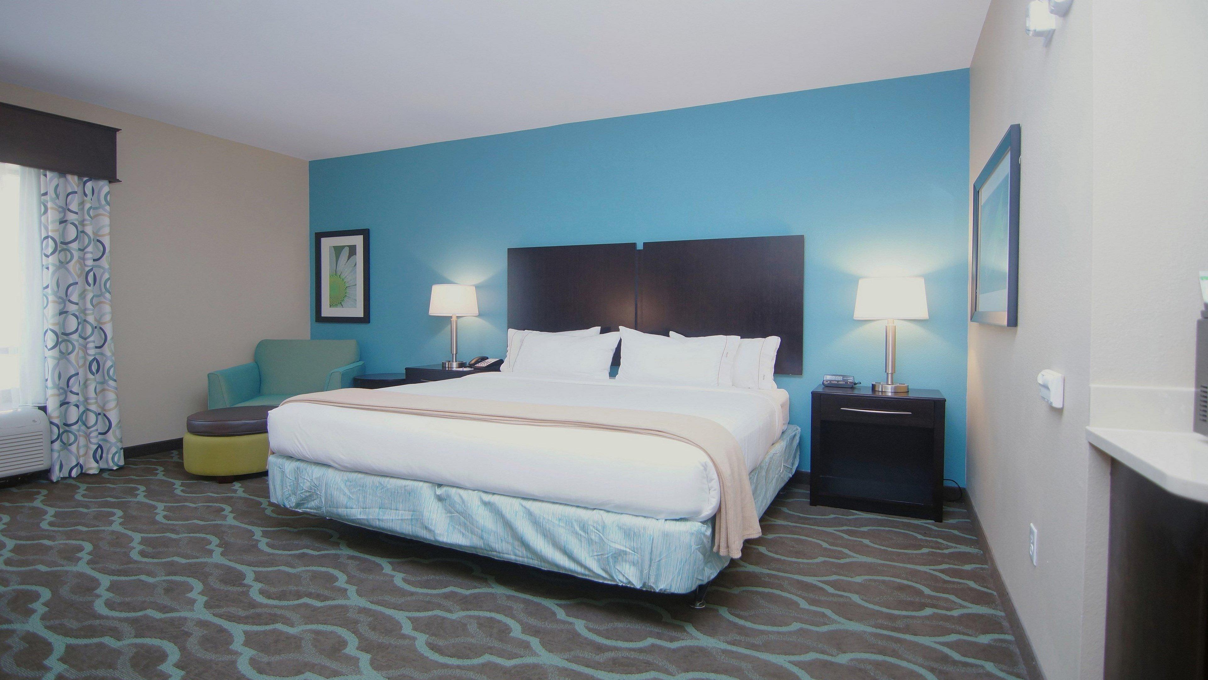 Holiday Inn Express Hotels & Suites Cuero By Ihg Zewnętrze zdjęcie
